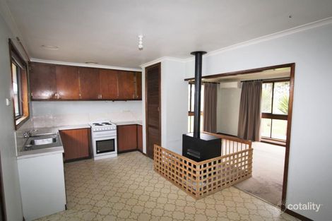 Property photo of 72 Clarke Street Cobden VIC 3266