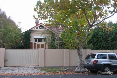 Property photo of 17 Bendigo Avenue Elwood VIC 3184