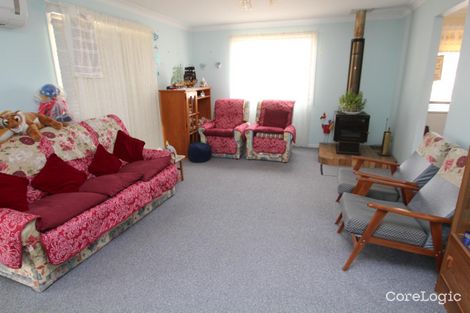 Property photo of 9 High Street Tenterfield NSW 2372