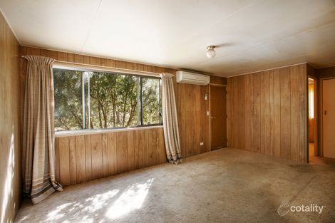 Property photo of 5 Bushmans Crescent Drummond VIC 3461