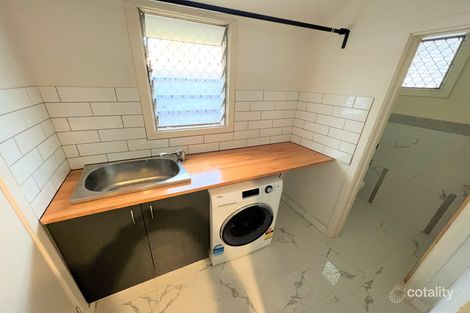 Property photo of 48 Camboon Road Morley WA 6062