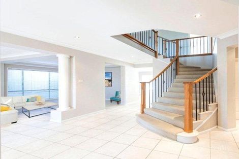 Property photo of 4 Sapphire Close Caves Beach NSW 2281