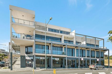 6/7 Minga Ave, Shellharbour City Centre, NSW 2529