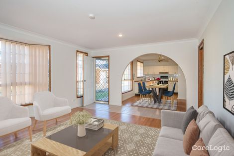 Property photo of 2/44 Linden Avenue Eleebana NSW 2282