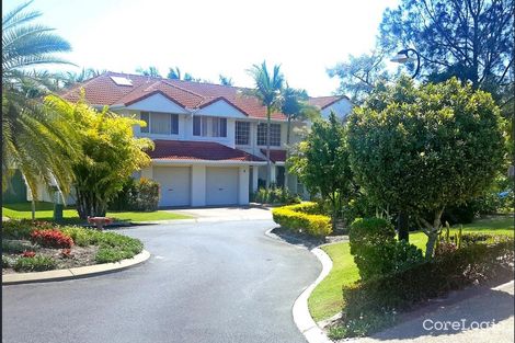 Property photo of 6/278 Oxley Drive Coombabah QLD 4216