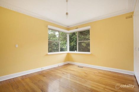 Property photo of 12 Fellows Street Hughesdale VIC 3166