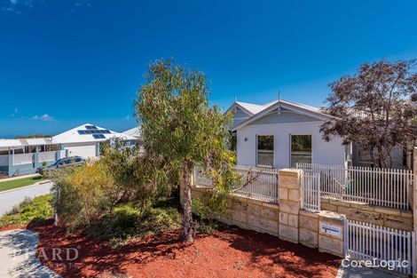 Property photo of 9 Seagrass Street Yanchep WA 6035