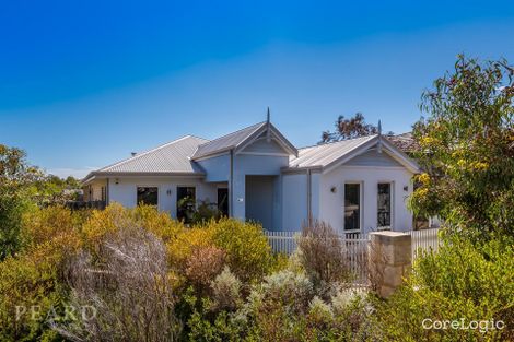 Property photo of 9 Seagrass Street Yanchep WA 6035