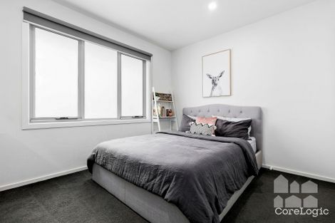 Property photo of 5/84 Stanhope Street West Footscray VIC 3012