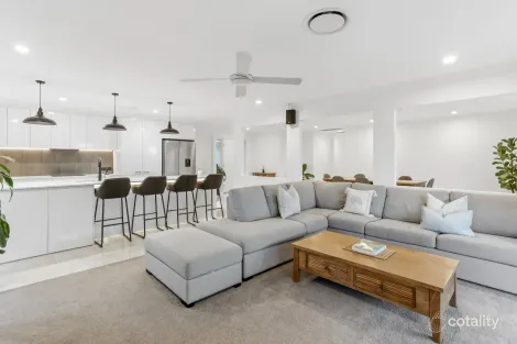 6 Fox Ct, Ormeau Hills, QLD 4208