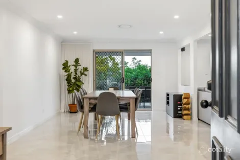 Property photo of 6 Fox Court Ormeau Hills QLD 4208
