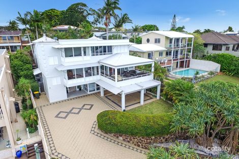 20 Moorabinda St, Buderim, QLD 4556