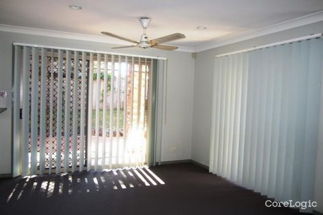 Property photo of 2/1 Kate Street Southport QLD 4215