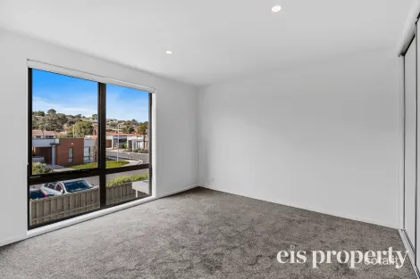 Property photo of 14 Nielsen Esplanade Bridgewater TAS 7030