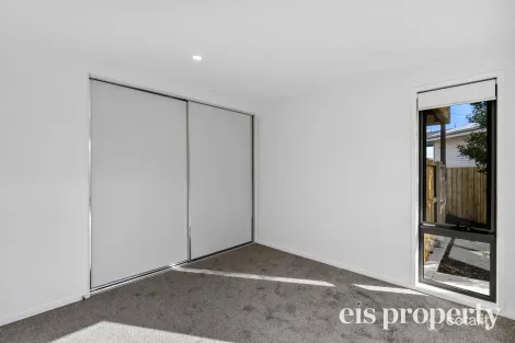 Property photo of 14 Nielsen Esplanade Bridgewater TAS 7030
