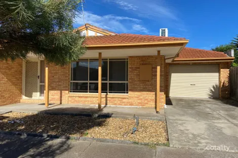 23 Harrison Ct, Altona Meadows, VIC 3028