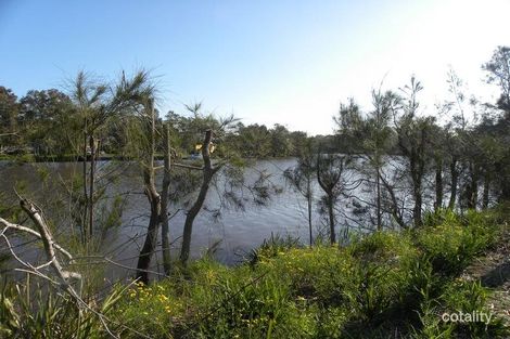 Property photo of 60 Wolseley Avenue Tacoma NSW 2259