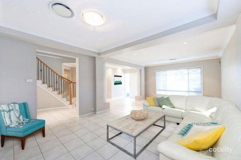 Property photo of 4 Sapphire Close Caves Beach NSW 2281