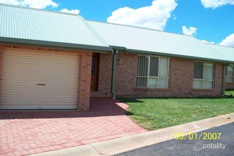 153 Gisborne St, Wellington, NSW 2820