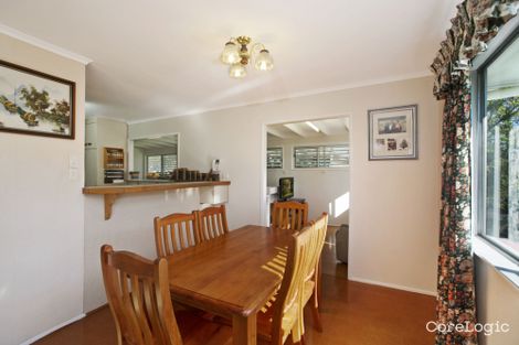 Property photo of 5 Koree Street Carina QLD 4152