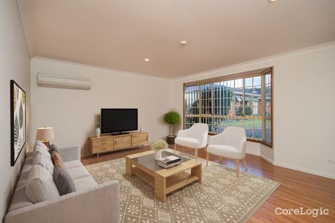 Property photo of 2/44 Linden Avenue Eleebana NSW 2282