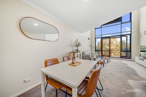 Property photo of 113/66 Allara Street City ACT 2601
