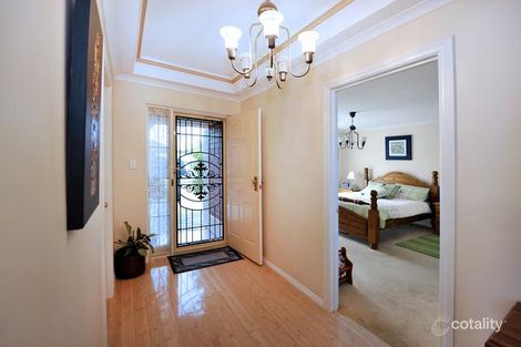Property photo of 28 Fifth Avenue Semaphore Park SA 5019