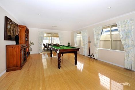 Property photo of 28 Fifth Avenue Semaphore Park SA 5019