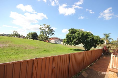 23-25 Fontainebleau St, Sans Souci, NSW 2219