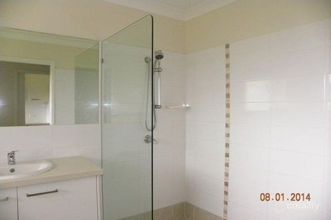 Property photo of 52 Akala Street Flaxton QLD 4560