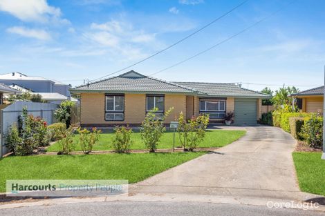 Property photo of 41 Cooke Street Findon SA 5023