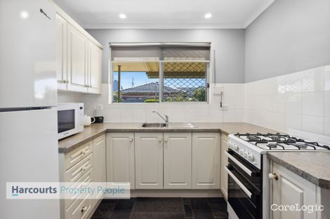 Property photo of 41 Cooke Street Findon SA 5023