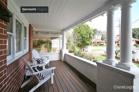 Property photo of 55 Hamilton Street Bassendean WA 6054