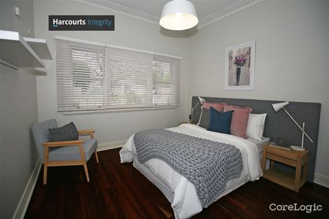 Property photo of 55 Hamilton Street Bassendean WA 6054