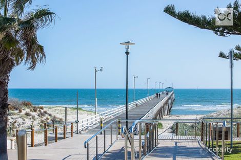 Property photo of 25A Fort Street Grange SA 5022