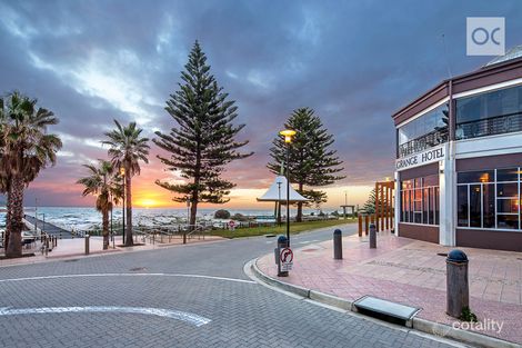 Property photo of 25A Fort Street Grange SA 5022