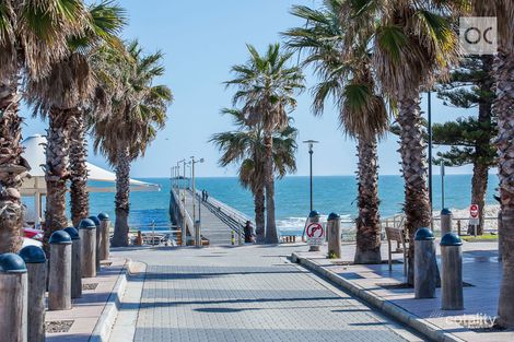 Property photo of 25A Fort Street Grange SA 5022