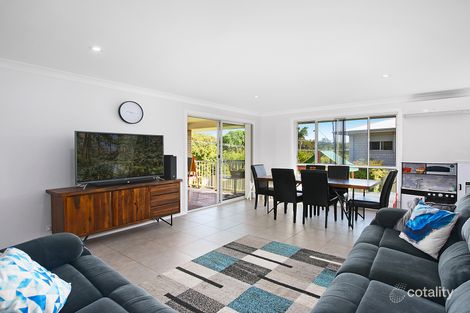 Property photo of 6 Dryandra Place Port Macquarie NSW 2444