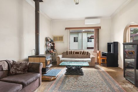 Property photo of 36 Regent Street Cessnock NSW 2325