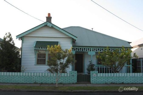 76 Bent St, Northcote, VIC 3070