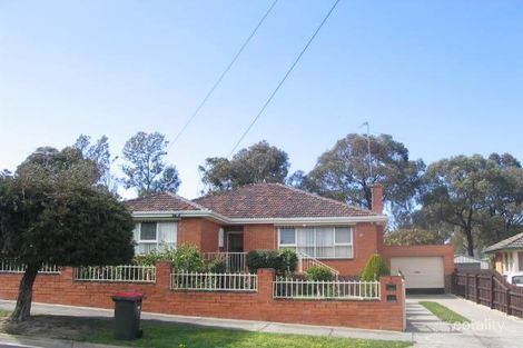 26 Silver Ash Ave, Ashwood, VIC 3147