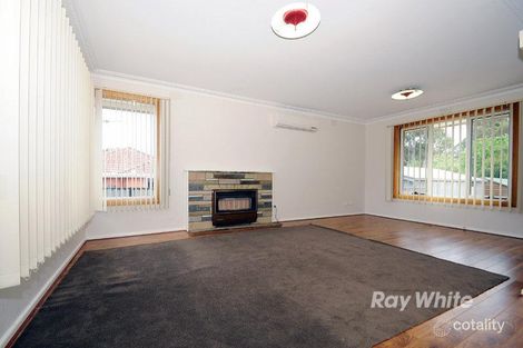 Property photo of 8 Butler Street Eumemmerring VIC 3177