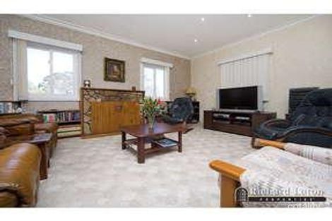 Property photo of 39 Tyson Street Ainslie ACT 2602