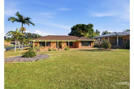 6 Reid Dr, Coffs Harbour, NSW 2450