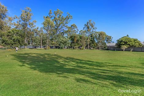 Property photo of 8 Davillea Court Fernvale QLD 4306