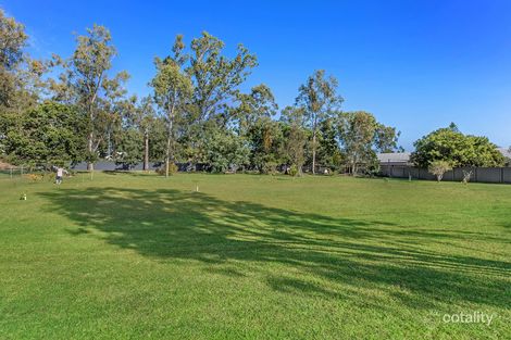 Property photo of 8 Davillea Court Fernvale QLD 4306