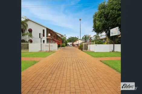 18/29 First St, Katherine, NT 0850