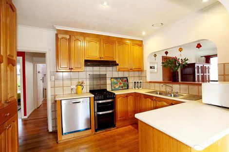 Property photo of 31 Southern Road Mentone VIC 3194