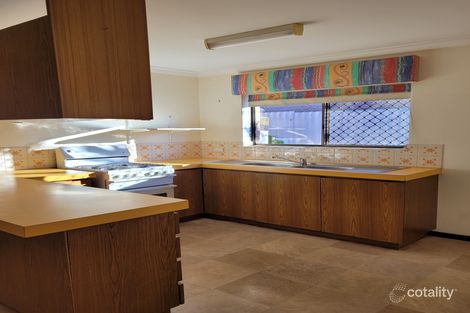 Property photo of 17/18 Bridges Road Melville WA 6156