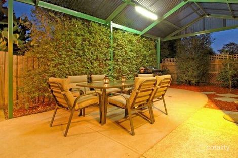 Property photo of 10B Packard Course Mill Park VIC 3082